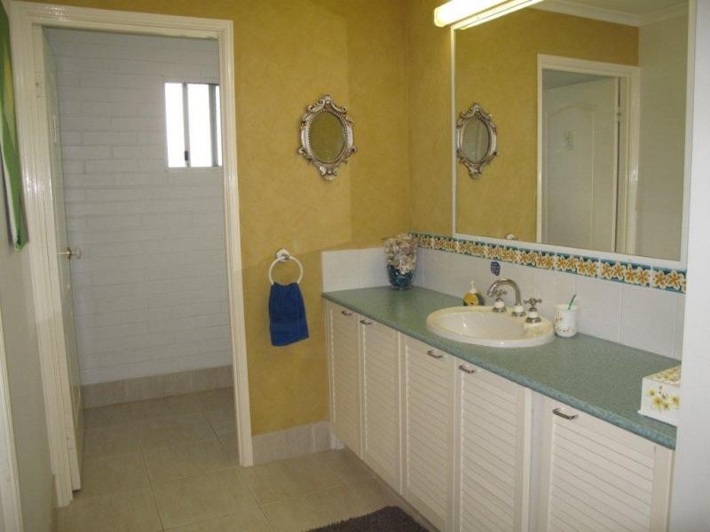 41-43 Melmor Court, Elimbah QLD 4516