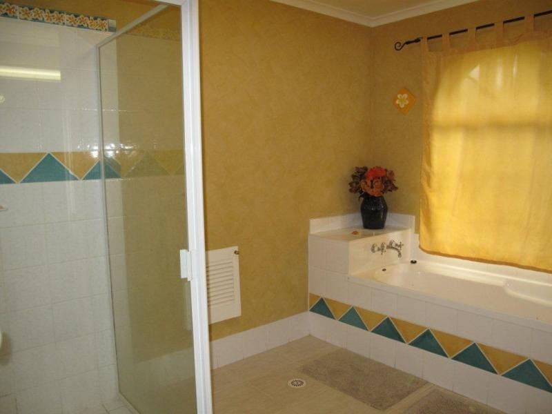 41-43 Melmor Court, Elimbah QLD 4516