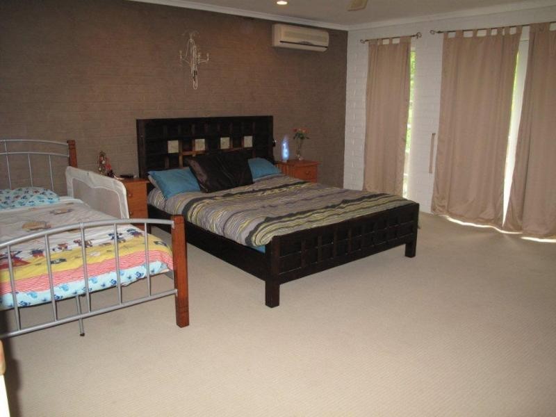 41-43 Melmor Court, Elimbah QLD 4516