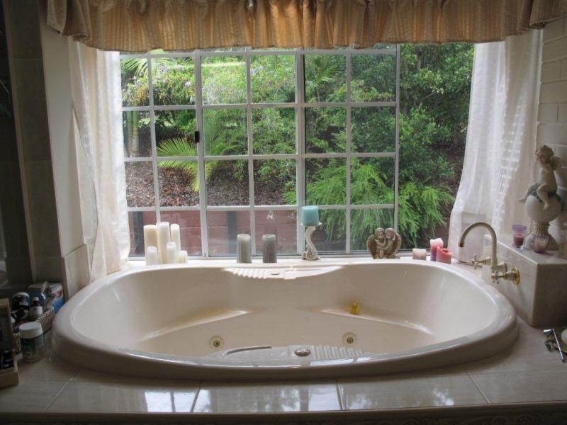 41-43 Melmor Court, Elimbah QLD 4516