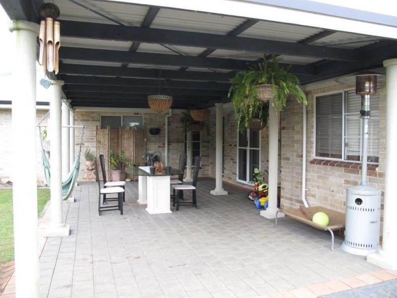 41-43 Melmor Court, Elimbah QLD 4516