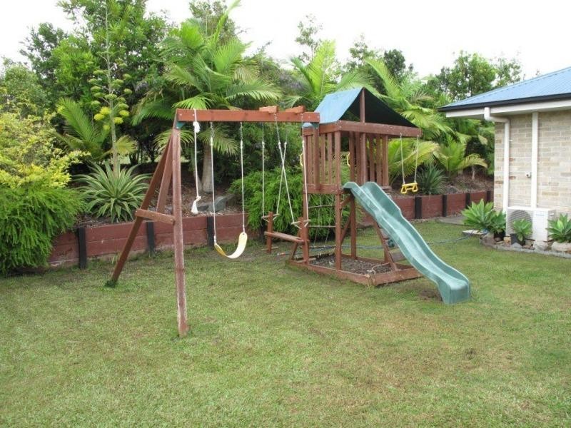 41-43 Melmor Court, Elimbah QLD 4516