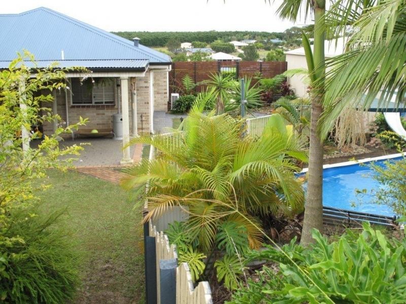 41-43 Melmor Court, Elimbah QLD 4516