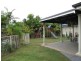 41-43 Melmor Court, Elimbah QLD 4516