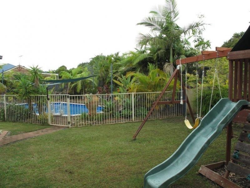 41-43 Melmor Court, Elimbah QLD 4516