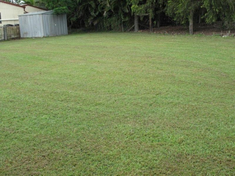 41-43 Melmor Court, Elimbah QLD 4516