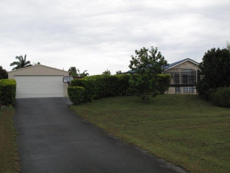 41-43 Melmor Court, Elimbah QLD 4516