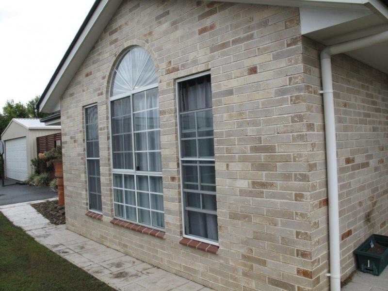 41-43 Melmor Court, Elimbah QLD 4516