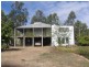 Regency Downs QLD 4341