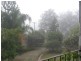 Regency Downs QLD 4341