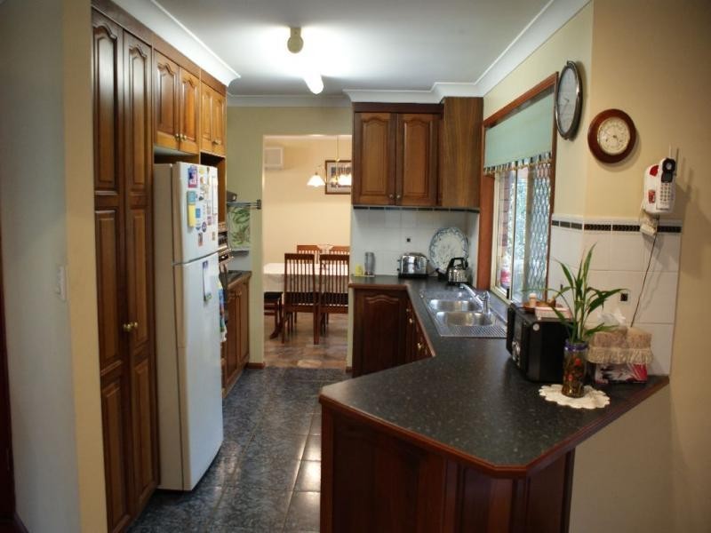 9 Neri Place, Burpengary QLD 4505