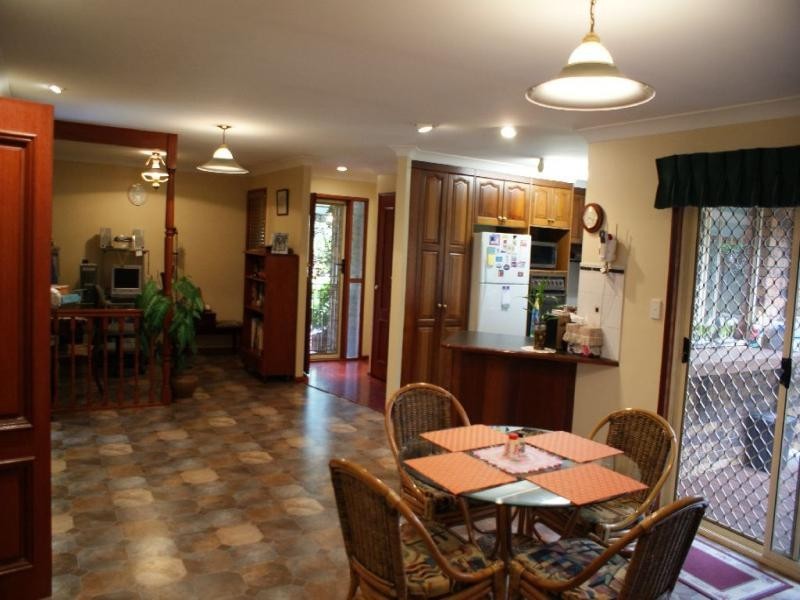 9 Neri Place, Burpengary QLD 4505