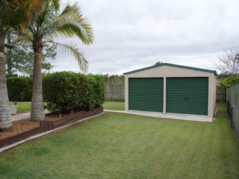 9 Neri Place, Burpengary QLD 4505