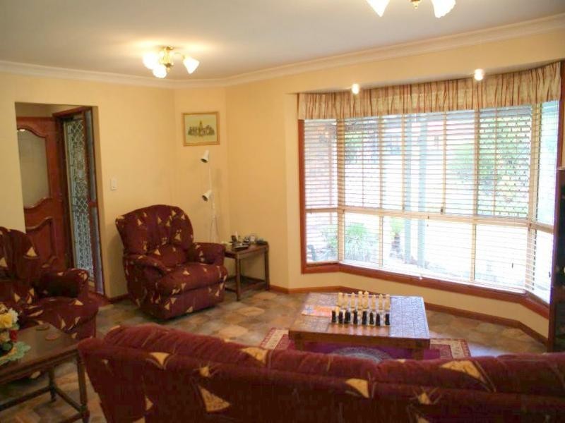 9 Neri Place, Burpengary QLD 4505