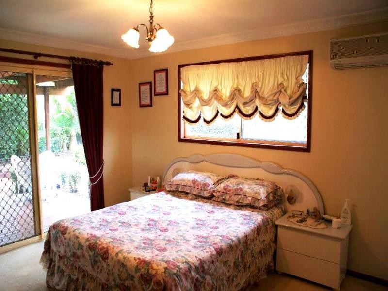 9 Neri Place, Burpengary QLD 4505