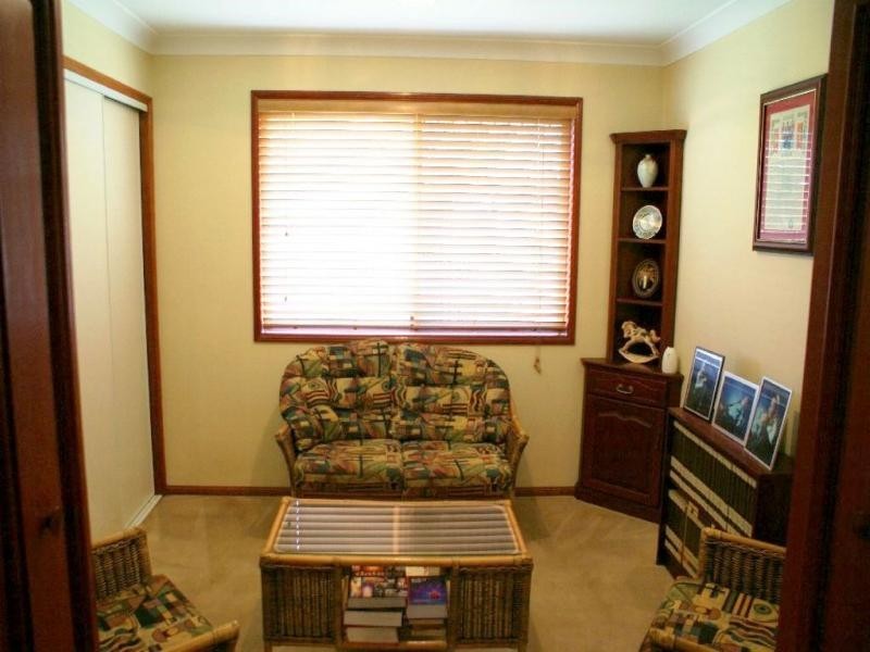 9 Neri Place, Burpengary QLD 4505