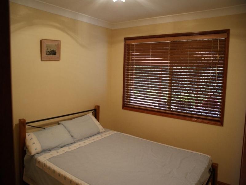 9 Neri Place, Burpengary QLD 4505
