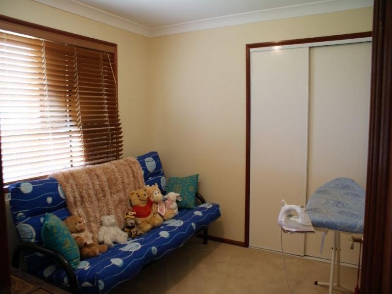 9 Neri Place, Burpengary QLD 4505