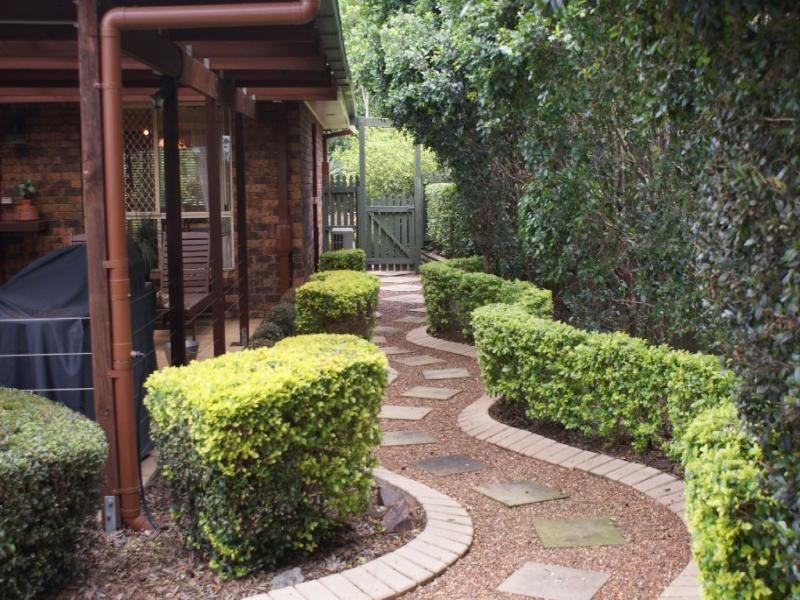 9 Neri Place, Burpengary QLD 4505