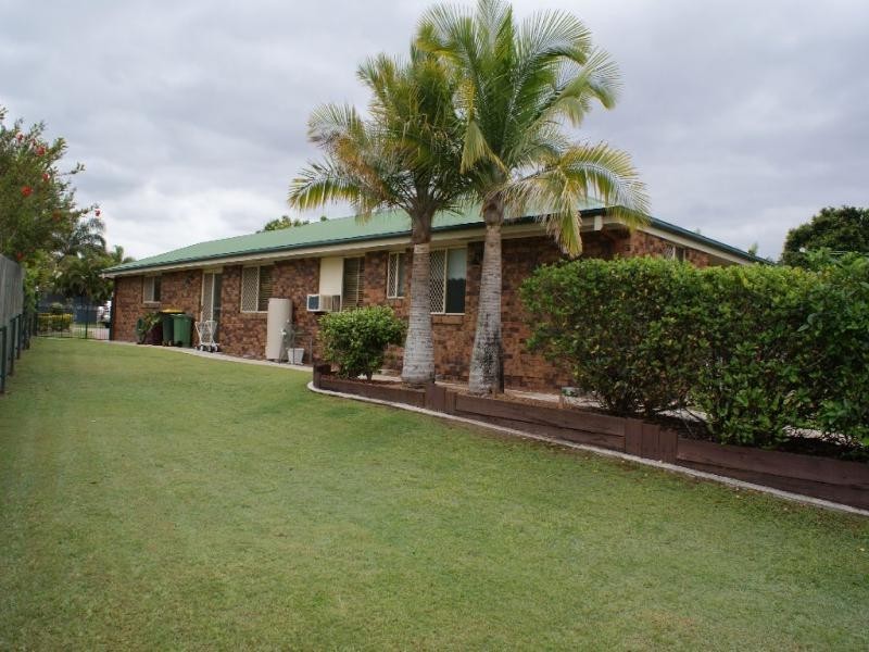 9 Neri Place, Burpengary QLD 4505