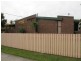 5/14 Lower King Street, Caboolture QLD 4510