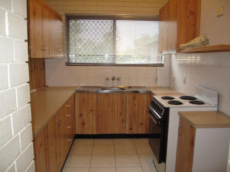 5/14 Lower King Street, Caboolture QLD 4510
