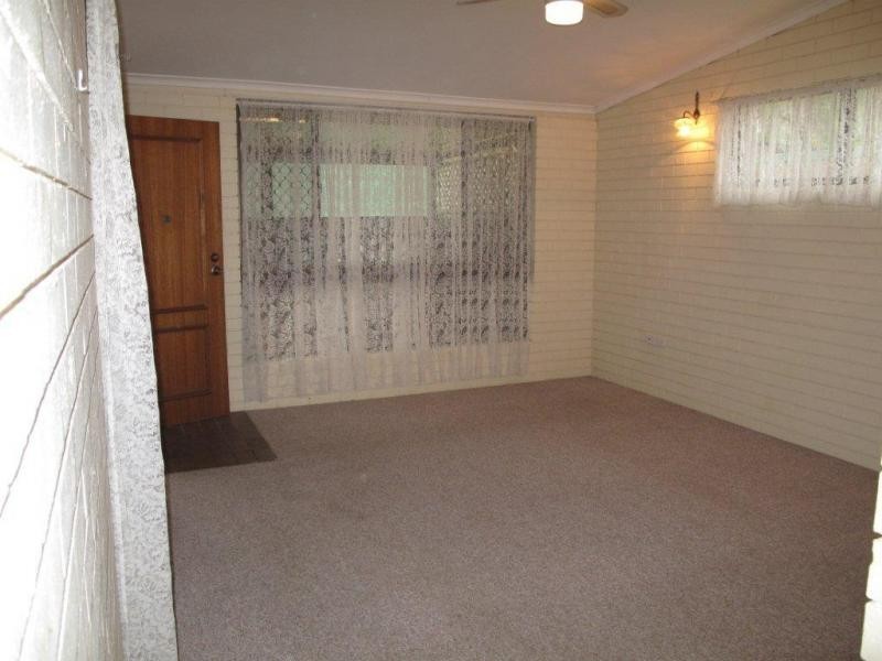 5/14 Lower King Street, Caboolture QLD 4510