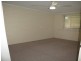 5/14 Lower King Street, Caboolture QLD 4510