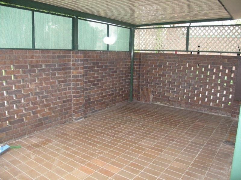 5/14 Lower King Street, Caboolture QLD 4510