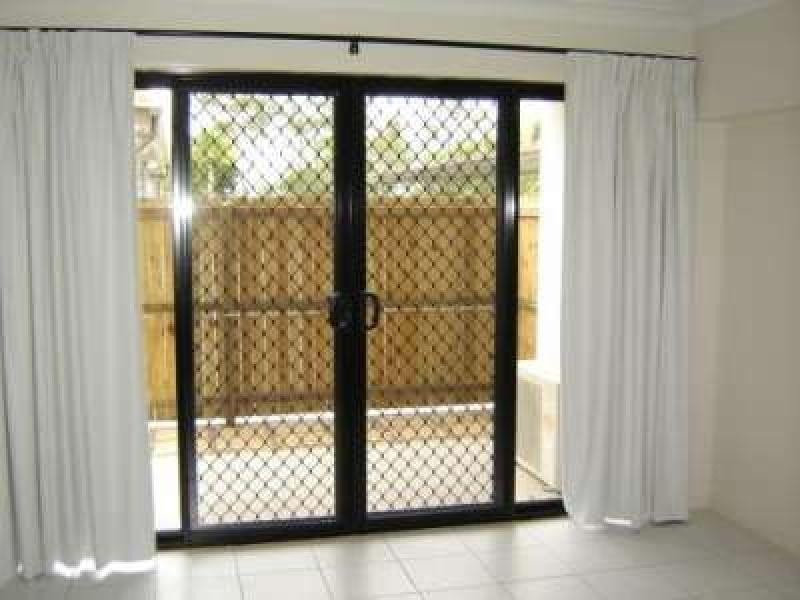 2/26 Lower King Street, Caboolture QLD 4510