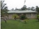 115 Wattlebird Drive, Elimbah QLD 4516
