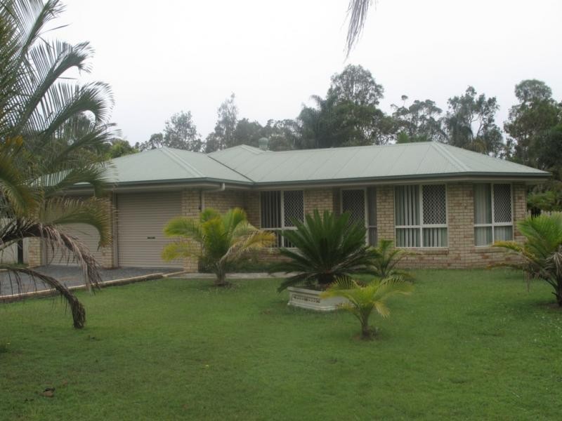 115 Wattlebird Drive, Elimbah QLD 4516