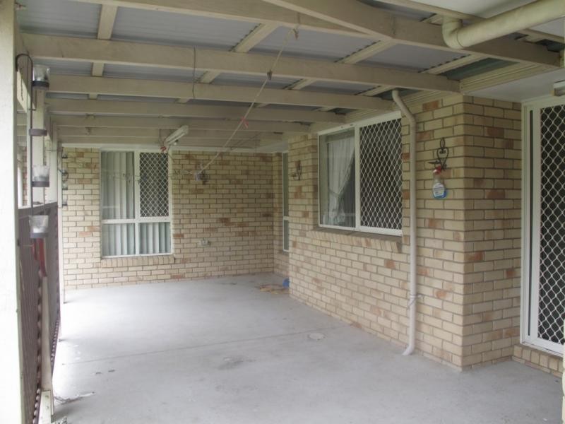 115 Wattlebird Drive, Elimbah QLD 4516