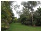 115 Wattlebird Drive, Elimbah QLD 4516