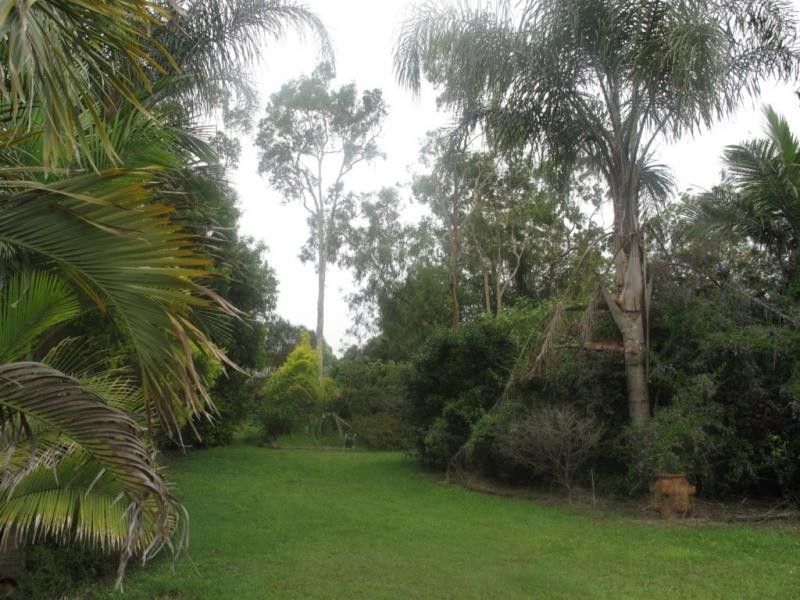 115 Wattlebird Drive, Elimbah QLD 4516