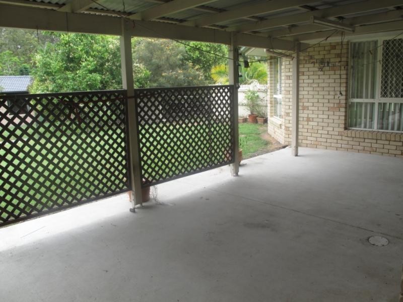 115 Wattlebird Drive, Elimbah QLD 4516