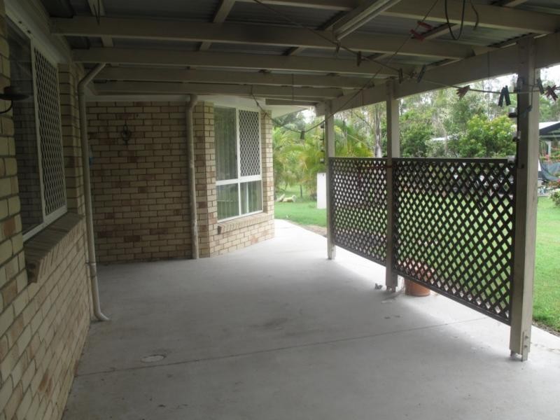 115 Wattlebird Drive, Elimbah QLD 4516