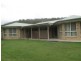 115 Wattlebird Drive, Elimbah QLD 4516