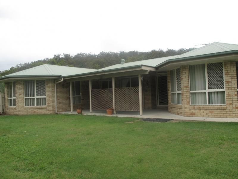 115 Wattlebird Drive, Elimbah QLD 4516