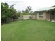 115 Wattlebird Drive, Elimbah QLD 4516