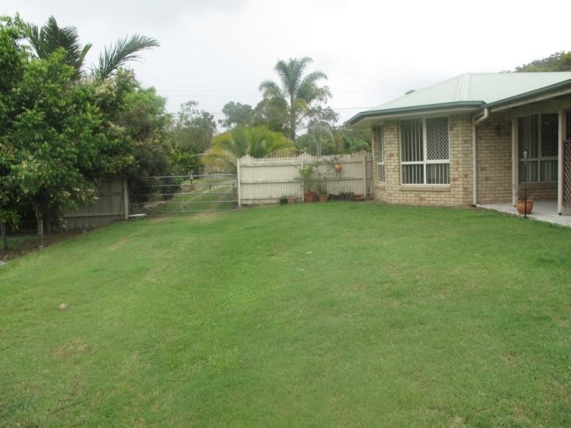 115 Wattlebird Drive, Elimbah QLD 4516