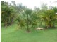 115 Wattlebird Drive, Elimbah QLD 4516
