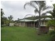 115 Wattlebird Drive, Elimbah QLD 4516