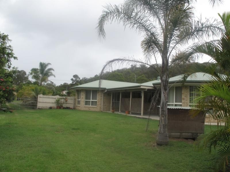 115 Wattlebird Drive, Elimbah QLD 4516