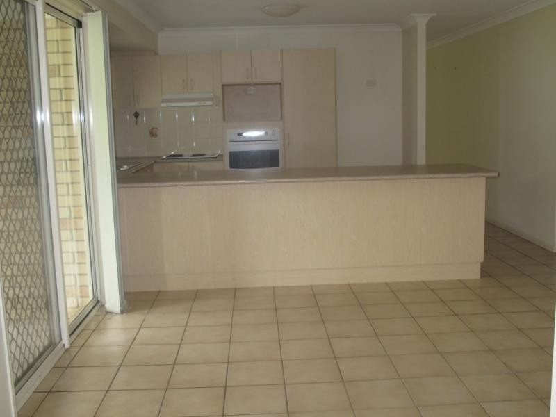 115 Wattlebird Drive, Elimbah QLD 4516