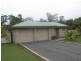 115 Wattlebird Drive, Elimbah QLD 4516