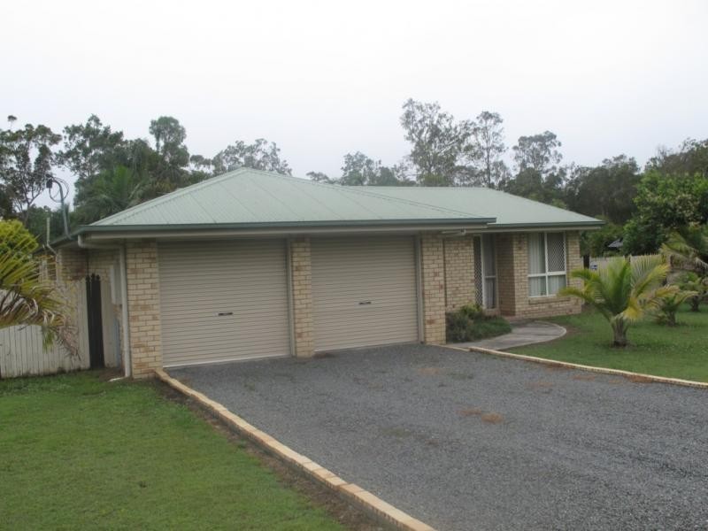 115 Wattlebird Drive, Elimbah QLD 4516