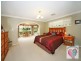 113 Morris Road, Elimbah QLD 4516