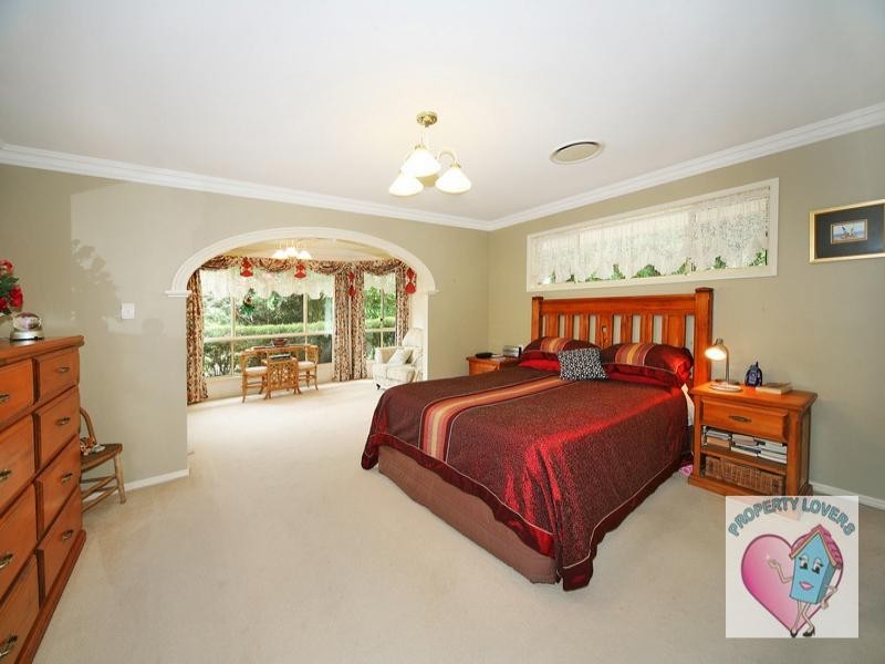 113 Morris Road, Elimbah QLD 4516