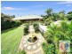 113 Morris Road, Elimbah QLD 4516